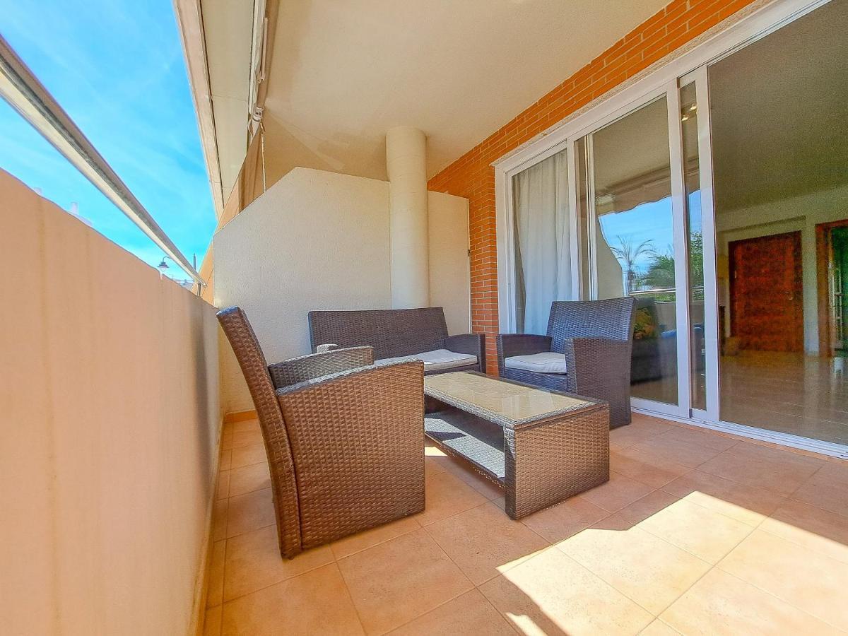 Great Location, Estepona Town מראה חיצוני תמונה